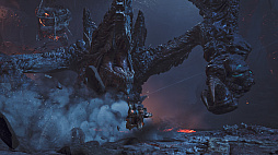 ���������꡼ No.003�Υ���ͥ������ / �֥��ϥ�磻�륺�ס����ζ�֥����ޥ������פ��о줹��̵�������ȥ륢�åץǡ�����4�Ƥ��ۿ����ϡ��ǿ��Υ��٥���ۿ��������塼������