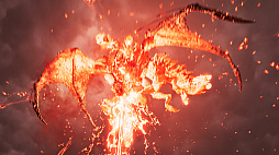 ���������꡼ No.005�Υ���ͥ������ / �֥��ϥ�磻�륺�ס����ζ�֥����ޥ������פ��о줹��̵�������ȥ륢�åץǡ�����4�Ƥ��ۿ����ϡ��ǿ��Υ��٥���ۿ��������塼������