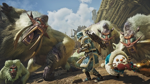 ���������꡼ No.010�Υ���ͥ������ / �֥��ϥ�磻�륺�ס����ζ�֥����ޥ������פ��о줹��̵�������ȥ륢�åץǡ�����4�Ƥ��ۿ����ϡ��ǿ��Υ��٥���ۿ��������塼������