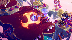 ꡼ No.003Υͥ / Dead Cells׳ȯ꤬뿷饤ȥWindblownסץ쥤˥ե