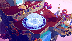 ꡼ No.010Υͥ / Dead Cells׳ȯ꤬뿷饤ȥWindblownסץ쥤˥ե