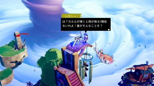 ꡼ No.032Υͥ / 饤Windblownפϡ̾Dead Cellsפ鲿Ѿ򿷤߽ФΤ꡼Ǥõ