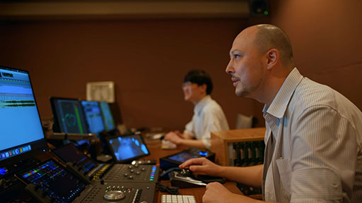 ���������꡼ No.007�Υ���ͥ������ / ���������� VISIONS of MANA�ס�2024ǯ�Ƥ�ȯ����ꡣ��������֤Ȥʤ�ԥå���䡤�ץ쥤���ͻҤ��ǧ�Ǥ��������������