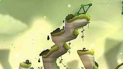꡼ No.002Υͥ / ѥ륲֥פΥ꡼ǿWorld of Goo 2פ2024ǯ˥꡼