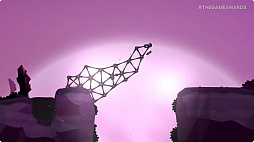 ꡼ No.003Υͥ / ѥ륲֥פΥ꡼ǿWorld of Goo 2פ2024ǯ˥꡼