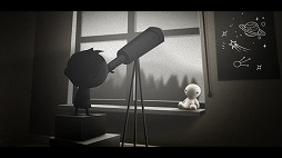 ꡼ No.005Υͥ / ʪѥ륢ɥ٥㡼֥ 2ץȥ쥤顼2Ƥ󤯤δ¬Ԥʤɡᤤʪо