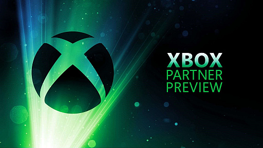 ꡼ No.001Υͥ / ֥󥼥ʪסֵ: Path of the GoddessפʤɡXbox/PCʤκǿҲ𤹤Xbox Partner Previewס37300ۿ