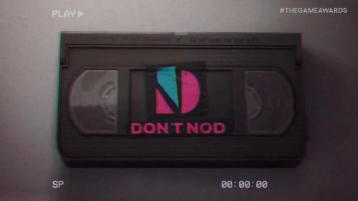 ꡼ No.001Υͥ / 饤  ȥ󥸤Υꥨˤ뿷Lost Records: Bloom & Rageפȯɽˡ1995ǯԻ׵ĤʲơɤθȤȡ꡼ŻADV