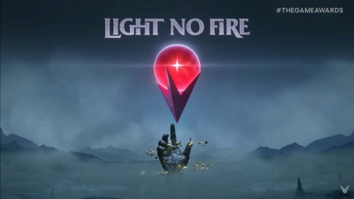 ꡼ No.011Υͥ / No Mans Skyץǥ٥åѤοϡϵ嵬ϤɤȤץɥࡣե󥿥ADVLight No Fireפȯɽ