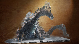 画像ギャラリー No.015のサムネイル画像 / 「モンスターハンターワイルズ」，2人1組のタイムアタック大会「狩王決定戦 2026」のクエスト情報を公開。参加者の募集がスタート