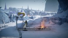 ꡼ No.002Υͥ / PS5ǡ֥ʥġɥեɡסץץ쥤ưϤΥץ쥤ƤܥλѤǧǤTGS2025