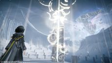 ꡼ No.003Υͥ / PS5ǡ֥ʥġɥեɡסץץ쥤ưϤΥץ쥤ƤܥλѤǧǤTGS2025