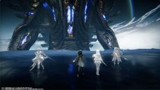 ꡼ No.005Υͥ / PS5ǡ֥ʥġɥեɡסץץ쥤ưϤΥץ쥤ƤܥλѤǧǤTGS2025