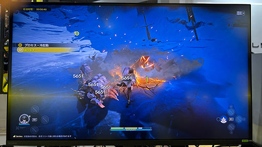 ꡼ No.006Υͥ / PS5ǡ֥ʥġɥեɡ׻ͷݡȡåץ饤ˤư緿ܥ֥˥פȤ襤θǤTGS2025