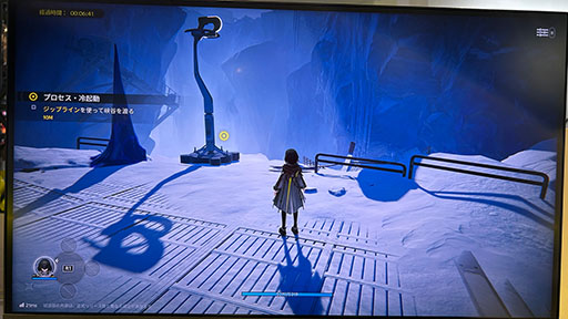 ꡼ No.009Υͥ / PS5ǡ֥ʥġɥեɡ׻ͷݡȡåץ饤ˤư緿ܥ֥˥פȤ襤θǤTGS2025