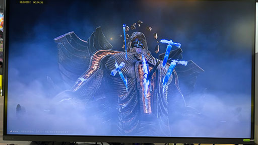 ꡼ No.011Υͥ / PS5ǡ֥ʥġɥեɡ׻ͷݡȡåץ饤ˤư緿ܥ֥˥פȤ襤θǤTGS2025