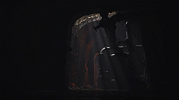 ꡼ No.005Υͥ / The Casting of Frank StoneץץǥǤ827000SteamۿDbDפѤͭʪλϤޤ̣廊