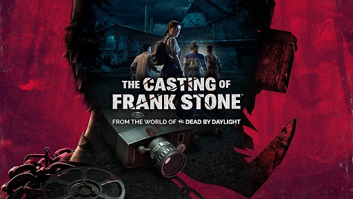 ꡼ No.011Υͥ / ٤ʪ줬礭Ѳ롣DbDѤͭۥ顼ADVThe Casting of Frank Stoneס꡼