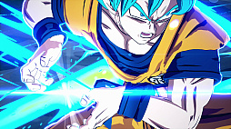 ꡼ No.003Υͥ / ֥ɥ饴ܡ Sparking! ZEROסȥ٥ΥХȥ륷᤿饯ȥ쥤顼ֱʱΥ饤Хפ