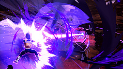 ꡼ No.004Υͥ / ֥ɥ饴ܡ Sparking! ZEROסȥ٥ΥХȥ륷᤿饯ȥ쥤顼ֱʱΥ饤Хפ