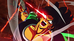 ꡼ No.005Υͥ / ֥ɥ饴ܡ Sparking! ZEROסȥ٥ΥХȥ륷᤿饯ȥ쥤顼ֱʱΥ饤Хפ