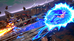 ꡼ No.006Υͥ / ֥ɥ饴ܡ Sparking! ZEROסȥ٥ΥХȥ륷᤿饯ȥ쥤顼ֱʱΥ饤Хפ