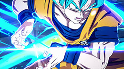 ꡼ No.003Υͥ / ֥ɥ饴ܡ Sparking! ZEROסХȥ륷ƥɼƮǧǤ뿷GAMEPLAY SHOWCASEѥvsԡɤ