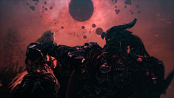 ꡼ No.003Υͥ / The First Berserker: Khazanסɥ饴²μΥХѡ˥եȥ쥤顼ˡ1011˥ȤCBTƤȽ