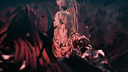 ꡼ No.004Υͥ / The First Berserker: Khazanסɥ饴²μΥХѡ˥եȥ쥤顼ˡ1011˥ȤCBTƤȽ