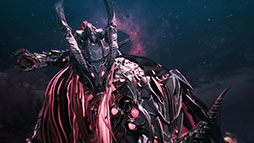 ꡼ No.005Υͥ / The First Berserker: Khazanסɥ饴²μΥХѡ˥եȥ쥤顼ˡ1011˥ȤCBTƤȽ
