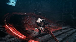 ꡼ No.007Υͥ / The First Berserker: Khazanסɥ饴²μΥХѡ˥եȥ쥤顼ˡ1011˥ȤCBTƤȽ