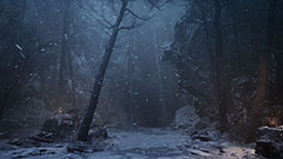 ꡼ No.008Υͥ / The First Berserker: Khazanסɥ饴²μΥХѡ˥եȥ쥤顼ˡ1011˥ȤCBTƤȽ