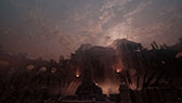 ꡼ No.010Υͥ / The First Berserker: Khazanסɥ饴²μΥХѡ˥եȥ쥤顼ˡ1011˥ȤCBTƤȽ