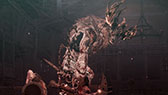 ꡼ No.011Υͥ / The First Berserker: Khazanסɥ饴²μΥХѡ˥եȥ쥤顼ˡ1011˥ȤCBTƤȽ