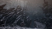 ꡼ No.014Υͥ / The First Berserker: Khazanסɥ饴²μΥХѡ˥եȥ쥤顼ˡ1011˥ȤCBTƤȽ