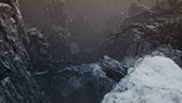 ꡼ No.015Υͥ / The First Berserker: Khazanסɥ饴²μΥХѡ˥եȥ쥤顼ˡ1011˥ȤCBTƤȽ