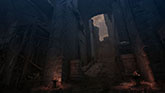 ꡼ No.017Υͥ / The First Berserker: Khazanסɥ饴²μΥХѡ˥եȥ쥤顼ˡ1011˥ȤCBTƤȽ