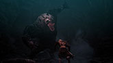 ꡼ No.018Υͥ / The First Berserker: Khazanסɥ饴²μΥХѡ˥եȥ쥤顼ˡ1011˥ȤCBTƤȽ