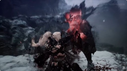 ꡼ No.001Υͥ / ͥ󿷺The First Berserker: Khazanפκǿȥ쥤顼ˡꥢȥ˥ͻܻؤӥ奢