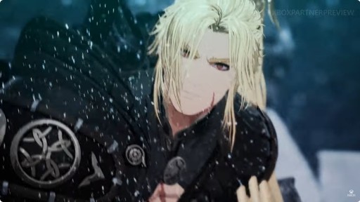 ꡼ No.012Υͥ / ͥ󿷺The First Berserker: Khazanפκǿȥ쥤顼ˡꥢȥ˥ͻܻؤӥ奢