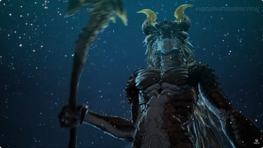 ꡼ No.013Υͥ / ͥ󿷺The First Berserker: Khazanפκǿȥ쥤顼ˡꥢȥ˥ͻܻؤӥ奢