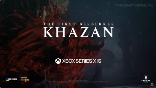 ꡼ No.018Υͥ / ͥ󿷺The First Berserker: Khazanפκǿȥ쥤顼ˡꥢȥ˥ͻܻؤӥ奢