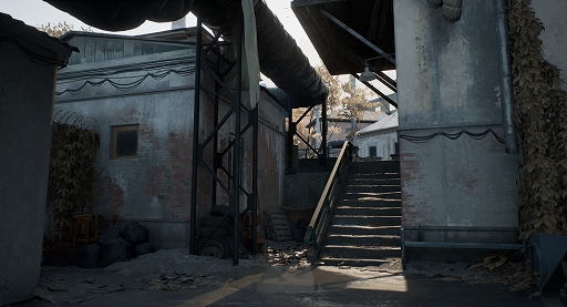 ꡼ No.006Υͥ / GDC 2024ϵͷٴȤβä̤æФޤMilitsionerפҲ𡣵ʻؤŦޤ߾夲Ƥ