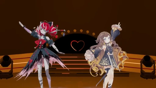 ���������꡼ No.007�Υ���ͥ������ / �ۥ��饤�����Υ饤�֡�hololive 5th fes. Capture the Moment�פ��顤�ۤ��Ϥ˥��ֹ⹻�����ڶʤ���Ϫ���줿��HoneyWorks stage�ɤ��ݡ���