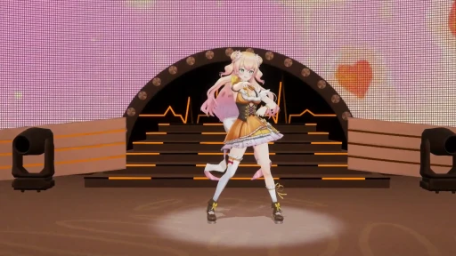 ���������꡼ No.009�Υ���ͥ������ / �ۥ��饤�����Υ饤�֡�hololive 5th fes. Capture the Moment�פ��顤�ۤ��Ϥ˥��ֹ⹻�����ڶʤ���Ϫ���줿��HoneyWorks stage�ɤ��ݡ���