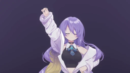 ���������꡼ No.012�Υ���ͥ������ / �ۥ��饤�����Υ饤�֡�hololive 5th fes. Capture the Moment�פ��顤�ۤ��Ϥ˥��ֹ⹻�����ڶʤ���Ϫ���줿��HoneyWorks stage�ɤ��ݡ���