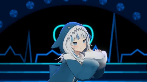 ���������꡼ No.013�Υ���ͥ������ / �ۥ��饤�����Υ饤�֡�hololive 5th fes. Capture the Moment�פ��顤�ۤ��Ϥ˥��ֹ⹻�����ڶʤ���Ϫ���줿��HoneyWorks stage�ɤ��ݡ���