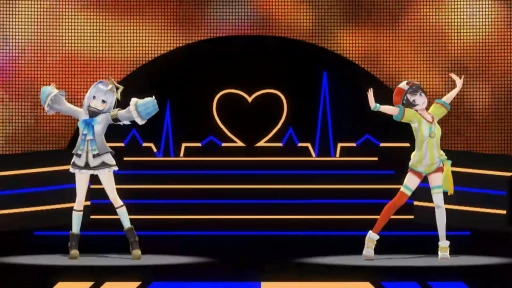 ���������꡼ No.014�Υ���ͥ������ / �ۥ��饤�����Υ饤�֡�hololive 5th fes. Capture the Moment�פ��顤�ۤ��Ϥ˥��ֹ⹻�����ڶʤ���Ϫ���줿��HoneyWorks stage�ɤ��ݡ���