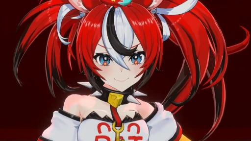 ���������꡼ No.015�Υ���ͥ������ / �ۥ��饤�����Υ饤�֡�hololive 5th fes. Capture the Moment�פ��顤�ۤ��Ϥ˥��ֹ⹻�����ڶʤ���Ϫ���줿��HoneyWorks stage�ɤ��ݡ���