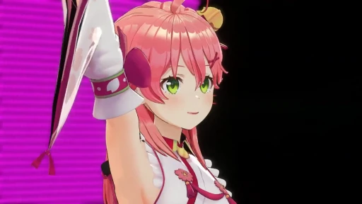 ���������꡼ No.017�Υ���ͥ������ / �ۥ��饤�����Υ饤�֡�hololive 5th fes. Capture the Moment�פ��顤�ۤ��Ϥ˥��ֹ⹻�����ڶʤ���Ϫ���줿��HoneyWorks stage�ɤ��ݡ���